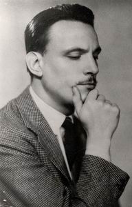 &copy; 1959 Alex Cherniavsky, Johannesburg