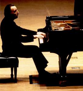 &copy; Koichi Miura, Japan