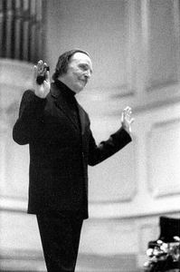 &copy; Friedemann Simon, Hamburg