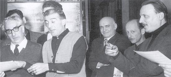 &copy; F.lli Pedrotti Trento - Bolzano