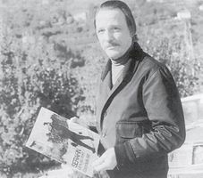 &copy; F.lli Pedrotti Trento - Bolzano