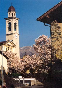 &copy; Ermanno Rossinotti, Pura