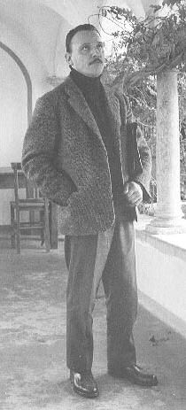 &copy; Koichi Miura, Japan